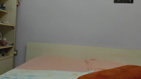 Snapshot of iveto69 chatting on 9, 2, 2025 Iveta online show from 9, 2, 2025