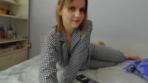 Snapshot of iveto69 chatting on 10, 3, 2025 Iveta online show from 10, 3, 2025