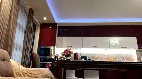 Snapshot of iveto69 chatting on 28, 11, 2025 Iveta online show from 28, 11, 2025