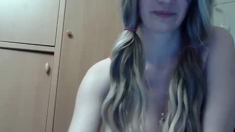 Snapshot of ivetta911 chatting on 7, 3, 2026 ivetta911 online show from 7, 3, 2026