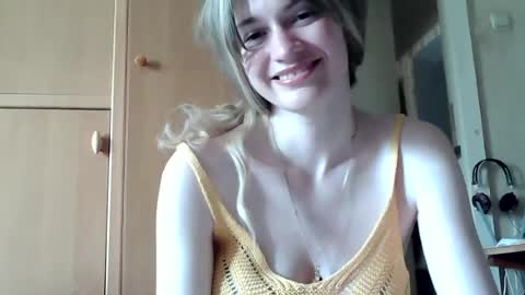 ivetta911 online show from 25, 6, 2026