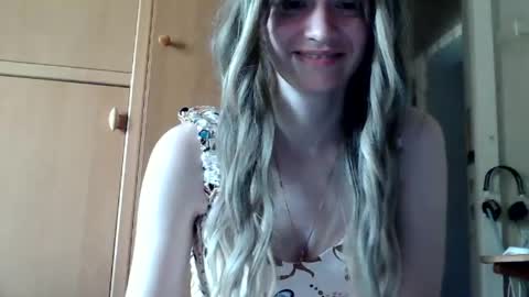 ivetta911 online show from 26, 6, 2026