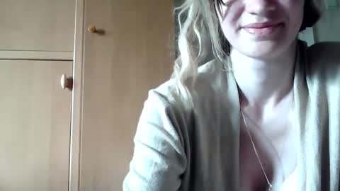 ivetta911 online show from 20, 7, 2026