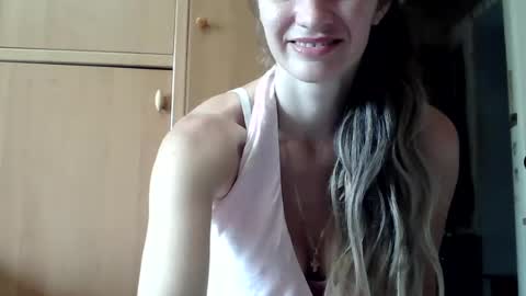ivetta911 online show from 8, 8, 2026