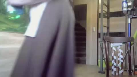 IrennaSplash online show from 27, 2, 2025