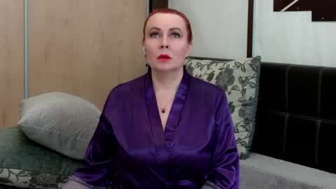 IrennaSplash online show from 15, 6, 2026