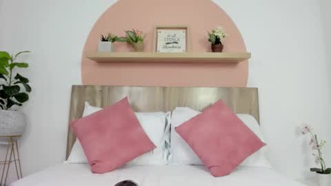 I V E T T E online show from 17, 2, 2026