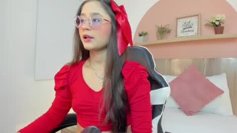 I V E T T E online show from 17, 4, 2026