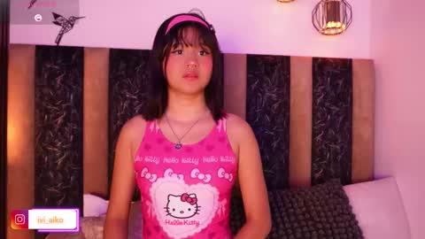 Ivi online show from 16, 3, 2026