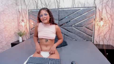 Ivis  online show from 16, 2, 2025