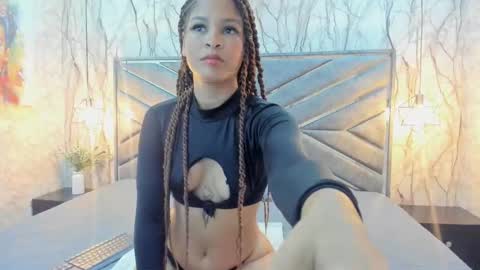 Ivis  online show from 27, 2, 2025