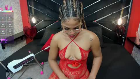 Ivis  online show from 23, 9, 2025