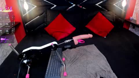 Ivis  online show from 22, 11, 2025