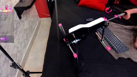 Ivis  online show from 19, 1, 2026