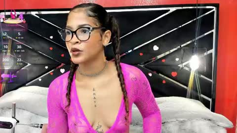 Ivis  online show from 28, 4, 2026