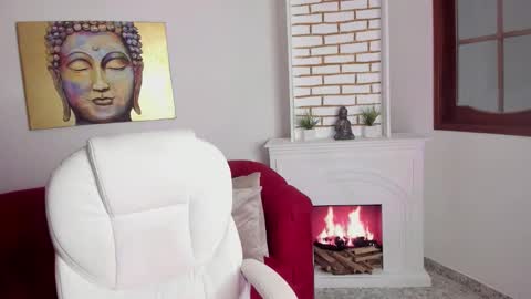 Ivonne  online show from 16, 9, 2025