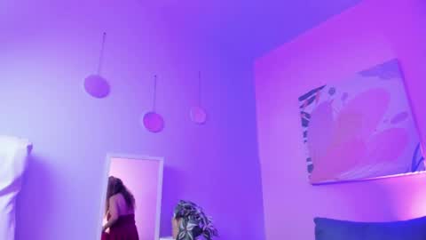 Ivonne online show from 19, 4, 2026