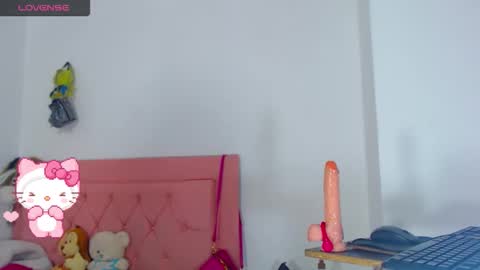 ivonneth online show from 15, 4, 2026