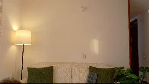 Snapshot of ivonnybonita_ chatting on 1, 7, 2026 Ivonny online show from 1, 7, 2026