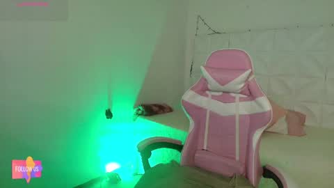 Ivonny online show from 1, 4, 2026