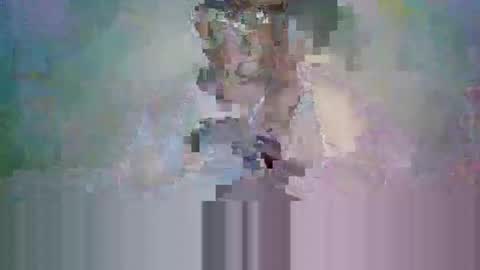 ivontrav16 online show from 19, 3, 2026