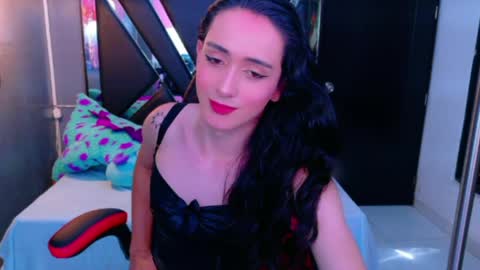 ivony giselle online show from 1, 4, 2026