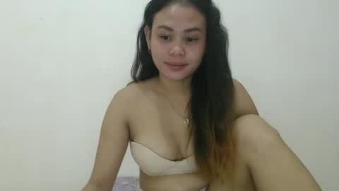 ivory online show from 15, 9, 2025