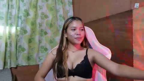Snapshot of ivory_babe chatting on 5, 6, 2026 ivory_babe online show from 5, 6, 2026