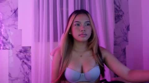 Snapshot of ivory_babe chatting on 22, 6, 2026 ivory_babe online show from 22, 6, 2026