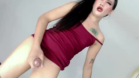 Snapshot of ivory_cat69 chatting on 6, 4, 2026 Miss Ivory online show from 6, 4, 2026