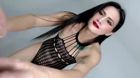 Snapshot of ivory_cat69 chatting on 16, 4, 2026 Miss Ivory online show from 16, 4, 2026