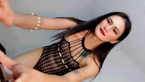 Snapshot of ivory_cat69 chatting on 21, 4, 2026 Miss Ivory online show from 21, 4, 2026