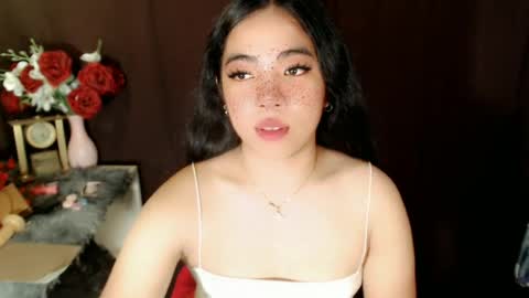 ivory_delight online show from 11, 6, 2026