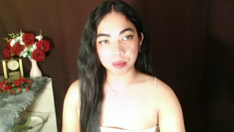 ivory_delight online show from 19, 6, 2026