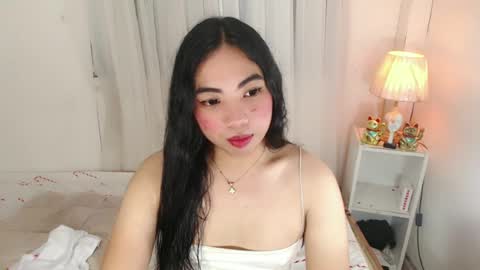 ivory_delight online show from 22, 6, 2026