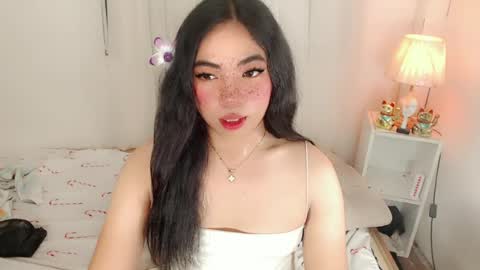 ivory_delight online show from 23, 6, 2026