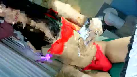Snapshot of ivory_henderson chatting on 10, 6, 2026 its my birthdayy online show from 10, 6, 2026