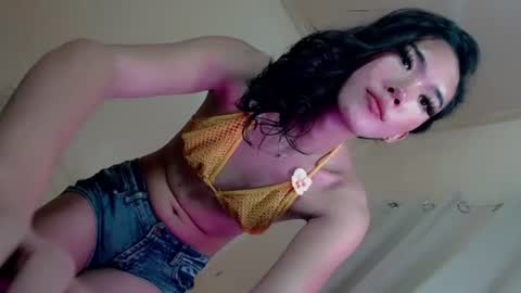 Juju online show from 11, 7, 2026