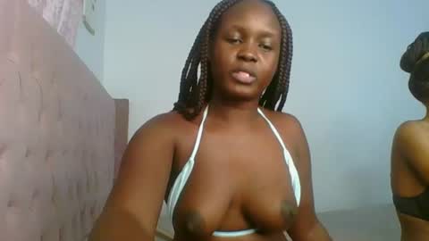 ivory_mae online show from 14, 7, 2026