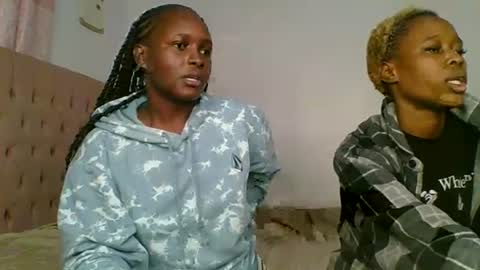 ivory_mae online show from 29, 7, 2026