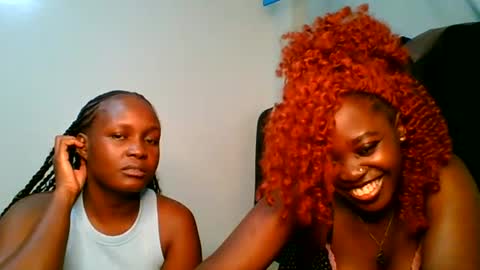 ivory_mae online show from 5, 8, 2026