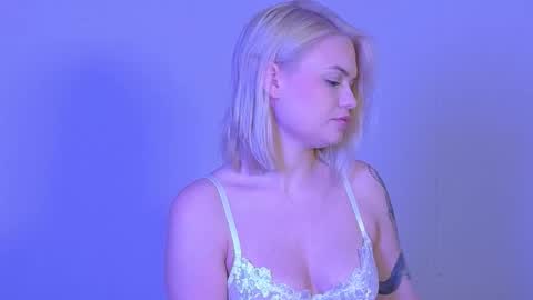 ivory_soule online show from 13, 1, 2026