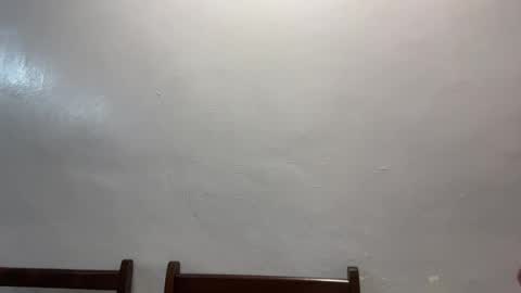 Snapshot of ivorycollins chatting on 18, 9, 2025 kirstenelsie online show from 18, 9, 2025