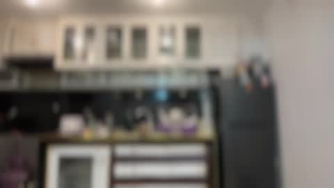 Snapshot of ivorycollins chatting on 25, 9, 2025 kirstenelsie online show from 25, 9, 2025