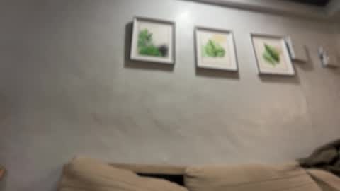 Snapshot of ivorycollins chatting on 24, 11, 2025 kirstenelsie online show from 24, 11, 2025