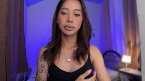 kirstenelsie online show from 9, 1, 2026