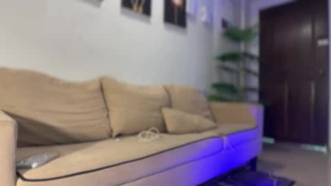 kirstenelsie online show from 15, 1, 2026