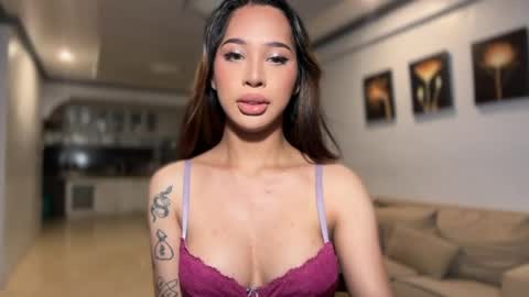 kirstenelsie online show from 5, 5, 2026