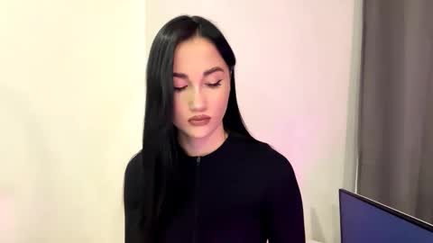 Nika online show from 27, 11, 2025