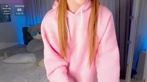 IV online show from 9, 3, 2026